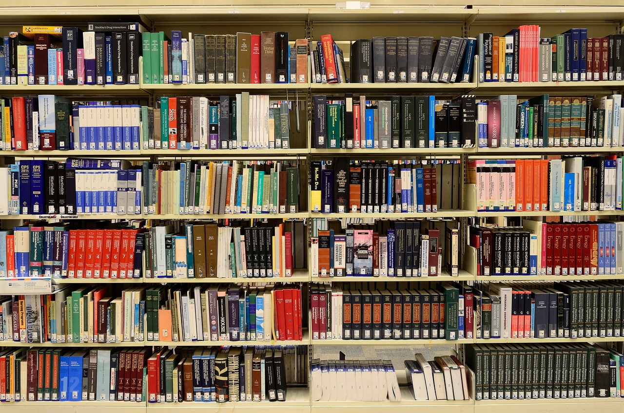 Philosophy and the Politics of Public Education